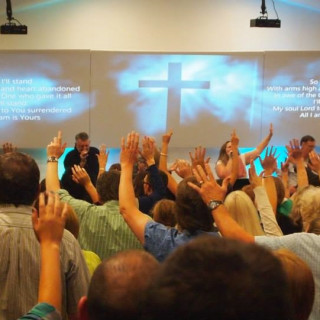 Photo of Faith and Victory Chursh