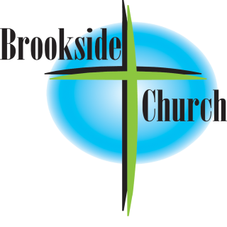 Brookside Baptist Church