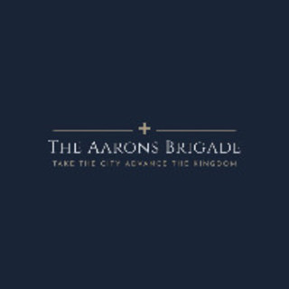 The Aarons Brigade