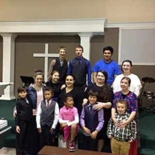 Photo of Christian Life Center Church