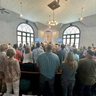 Photo of Grace Fellowship of Cole Camp