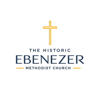 The Historic Ebenezer Methodist Church of Jacksonville - Portsmouth Campus