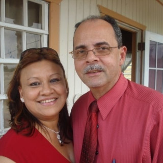 Photo of Misión de Amor