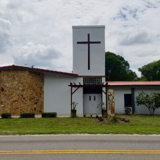 Faith Assembly