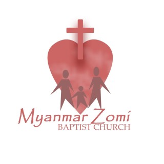 Photo of Myanmar Zomi Baptist Church