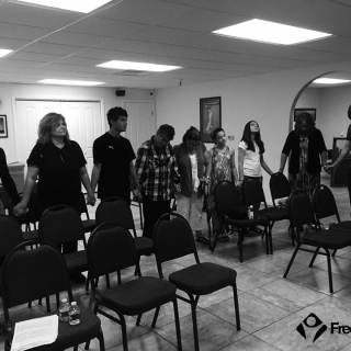 Photo of Freedom Life Grace Church