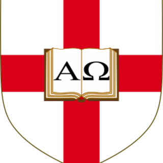New Creation Anglican Church