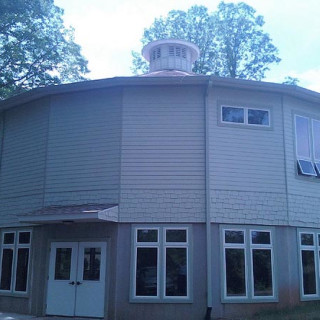 Photo of Unitarian Universalist Fellowship of Franklin
