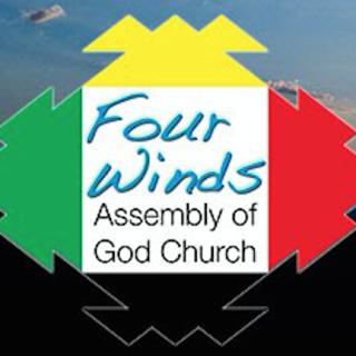 Four Winds Assembly of God