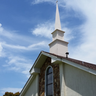 Gulf Breeze Presbyterian Church