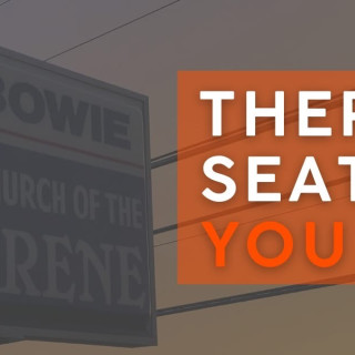 Photo of Bowie Church of the Nazarene