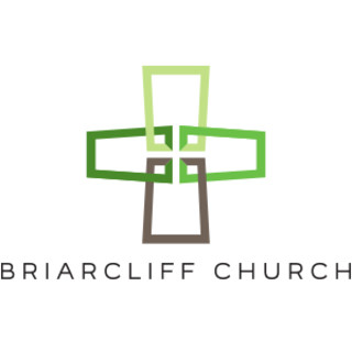 Photo of Briarcliff Church