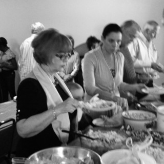 Photo of Tehama Assembly of God