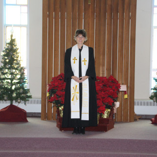 Photo of Christ Presbyterian Church of the Slate Belt