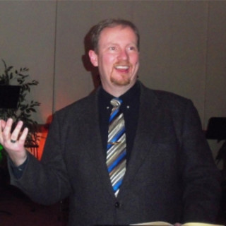 Photo of Turnpike Wesleyan Church