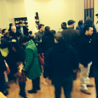 Photo of Restoration Community Church
