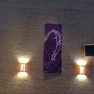 Photo of Prince of Peace Lutheran Church