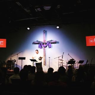 Photo of Resonate Church