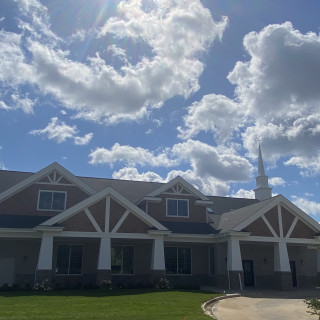 Photo of Orchard Ridge Church of the Nazarene