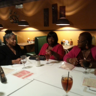 Photo of Revival Temple Fellowship Ministries