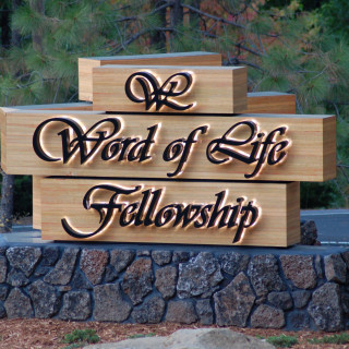 Photo of Word of Life Fellowship