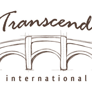 Photo of transcend international, inc.