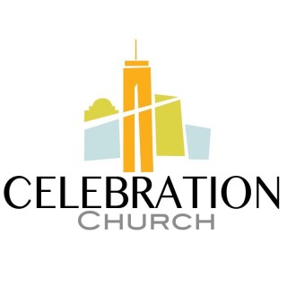 Celebration Church Boston