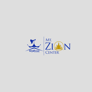 Photo of Mt. Zion Center-Royalhouse Chapel