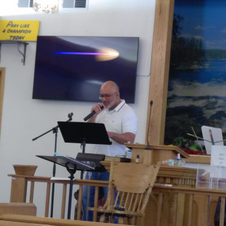 Michiana Christian Community