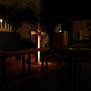 Photo of St Peter Evangelical Lutheran Church, Norwalk, OH