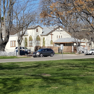 2ndbaptistpasorobles 