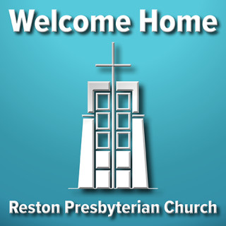 Reston Presbyterian Church