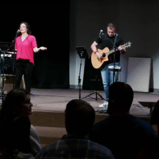 Soma Eastside Church