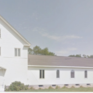 Photo of Glenburn Christian Fellowship