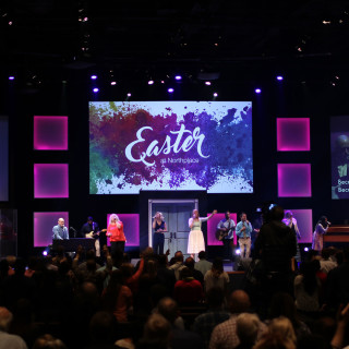 Photo of Northplace Church