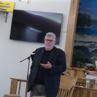 Photo of Michiana Christian Community