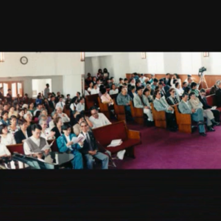 Photo of The First Filipino-American United Church of Christ