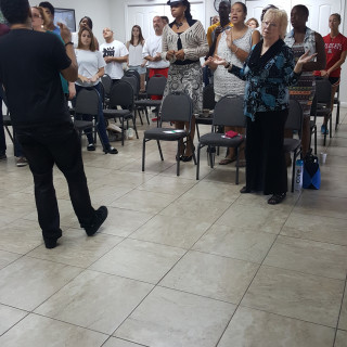 Photo of Freedom Life Grace Church