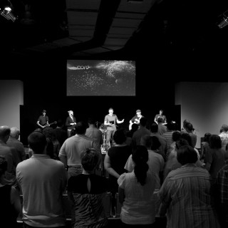Photo of Maryville Vineyard Church