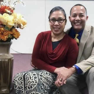 Photo of Iglesia Pentecostal La Fuente