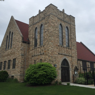 Photo of Hope Church