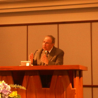 Photo of Arabic Baptist Church- Atlanta