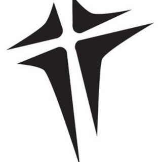 Templo de Cristo United Pentecostal Church