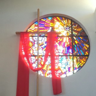 Photo of St. Mark's