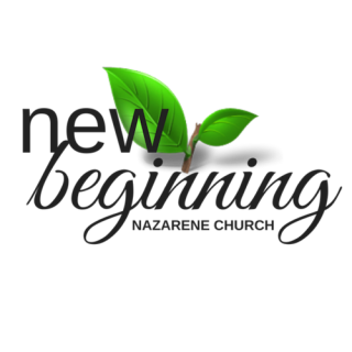Photo of New Beginning Nazarene Church