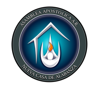 Photo of  Asamblea Apostólica | Nueva Casa de Alabanza | Oceanside 