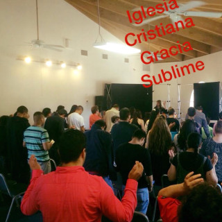 Photo of Iglesia Cristiana Gracia Sublime