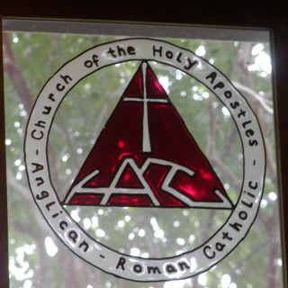 Photo of  Church of the Holy Apostles
