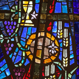 Photo of St. Francis of Assisi Episcopal Church