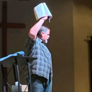 Photo of Community Fellowship Church